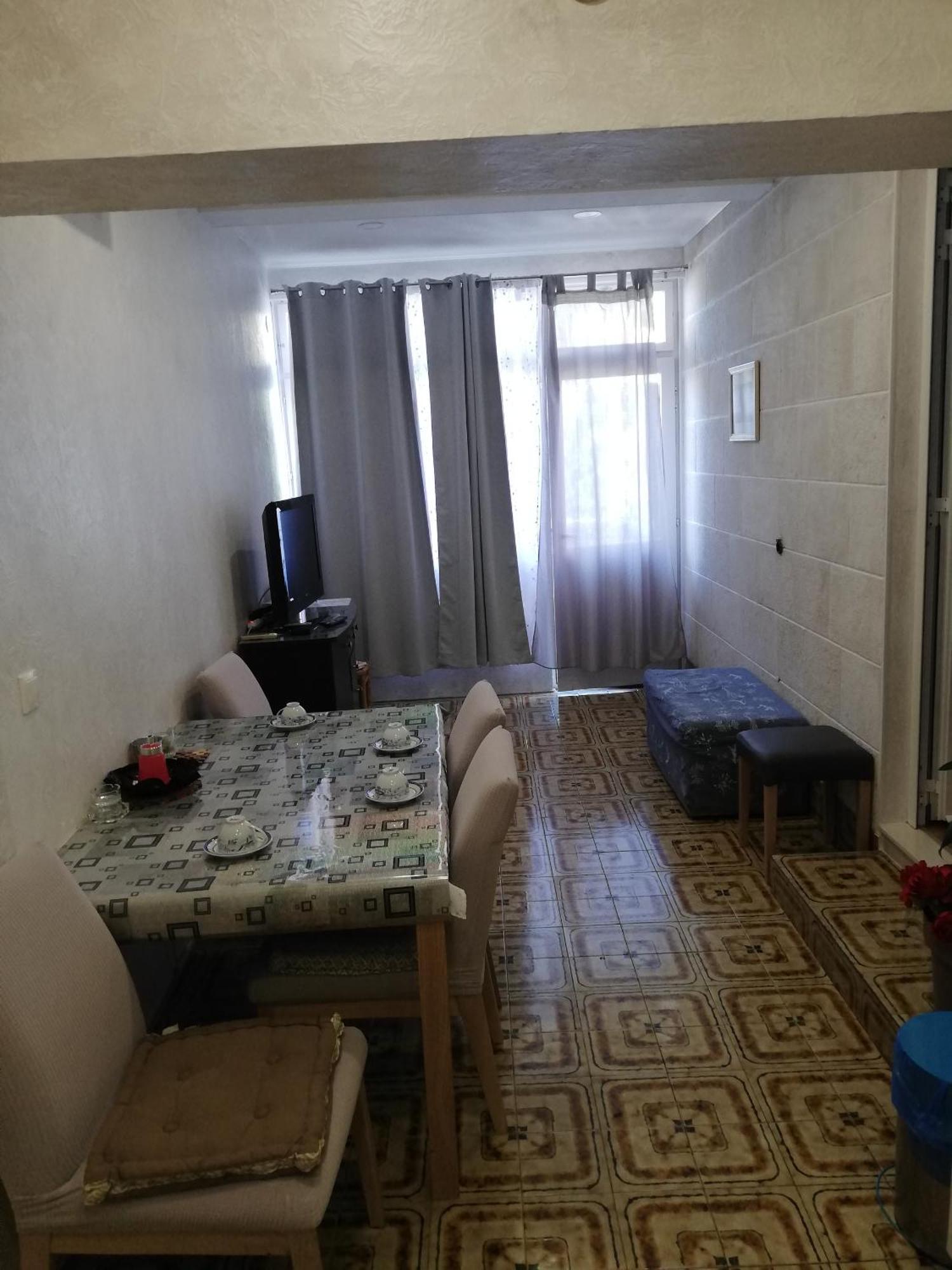 Apartments By The Sea Baska Voda, Makarska - 12714 Camera foto